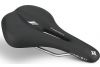 Siodełko rowerowe Specialized Riva 155